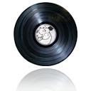 discografia